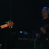 Threshold pic