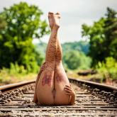 Tia Méndez photo