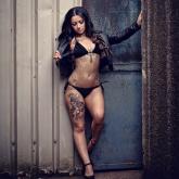 Tia Méndez photo