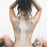Tia Méndez photo