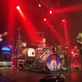 Tim Bowness pic
