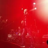 Tim Bowness pic