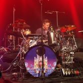 Tim Bowness pic