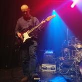 Tim Bowness pic
