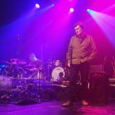 Tim Bowness pic