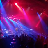 Tim Bowness pic