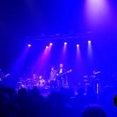 Tim Bowness pic