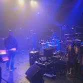 Tim Bowness pic