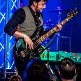 Timmy Kosel photo