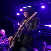 Tom Keifer pic