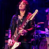 Tom Keifer pic