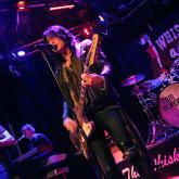 Tom Keifer pic