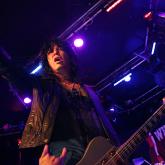 Tom Keifer pic
