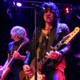 Tom Keifer pic