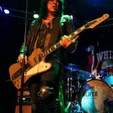 Tom Keifer pic