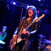 Tom Keifer pic