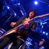 Tom Keifer pic