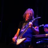 Tom Keifer pic
