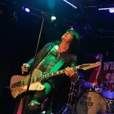 Tom Keifer pic