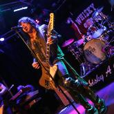 Tom Keifer pic