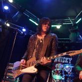 Tom Keifer pic