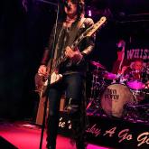 Tom Keifer pic