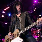 Tom Keifer pic