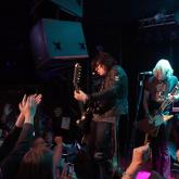 Tom Keifer pic