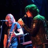 Tom Keifer pic