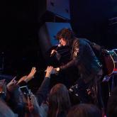 Tom Keifer pic