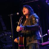 Tom Keifer pic