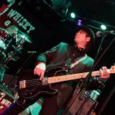 Tom Keifer pic
