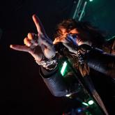 Tom Keifer pic