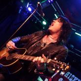 Tom Keifer pic