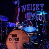Tom Keifer pic