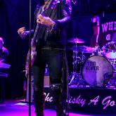 Tom Keifer pic