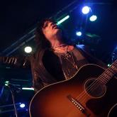 Tom Keifer pic