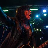 Tom Keifer pic