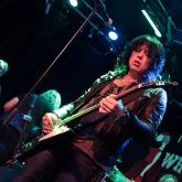 Tom Keifer pic
