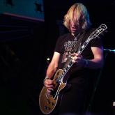 Tom Keifer pic