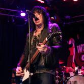 Tom Keifer pic