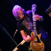 Tom Keifer pic