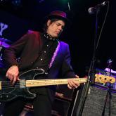 Tom Keifer pic