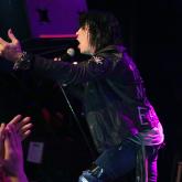 Tom Keifer pic