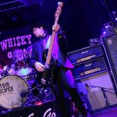 Tom Keifer pic