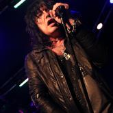 Tom Keifer pic