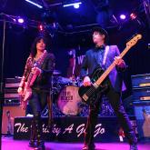 Tom Keifer pic