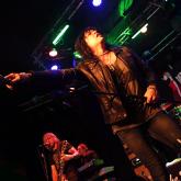 Tom Keifer pic