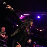 Tom Keifer pic