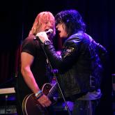 Tom Keifer pic